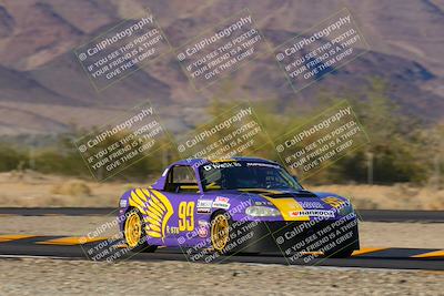 media/Nov-12-2022-Nasa (Sat) [[1029d3ebff]]/Race Group B/Race 1 (Set 2)/